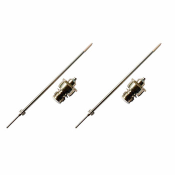 GRACO 289462 .055 NEEDLE AND NOZZLE KIT (x2)