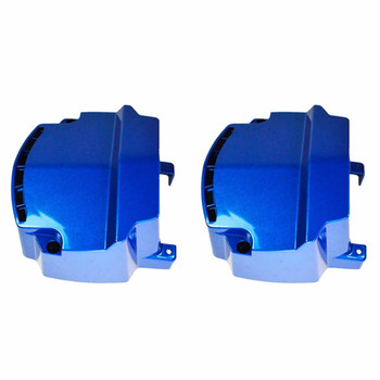GRACO 24V023 659/795/MARK COVER REPAIR KIT (x2)