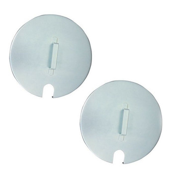 GRACO 241005 COVER PAIL KIT (x2)