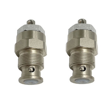 GRACO 239914 REPL VALVE DRAIN KIT (x2)