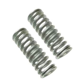 GRACO 164739 COMPRESSION SPRING PACK (x2)