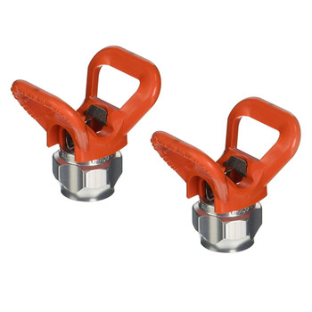 GRACO 243161 RAC 5 GB GUARD PACK (x2)