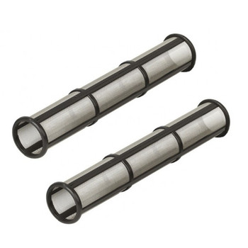 GRACO 243984 FLUID FILTER PACK (x2)