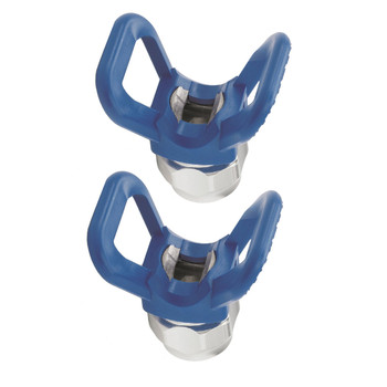 GRACO 246215 GB GUARD RAC X PACK (x2)
