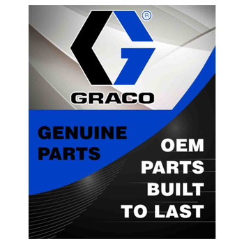 GRACO 15H064 CORD POWER PACK (x2)