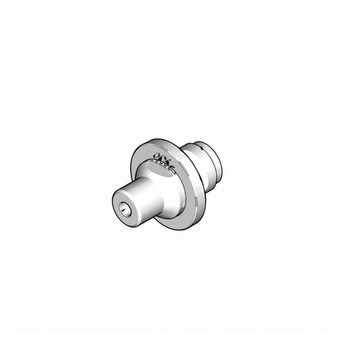 17Z565 KIT, ACCESSORY, 8MM NOZZLE Graco Genuine OEM Part