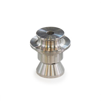 248525 KIT, ACCESSORY, NOZZLE Graco Genuine OEM Part - Image 1