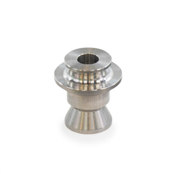 248527 KIT, ACCESSORY, NOZZLE Graco Genuine OEM Part - Image 1