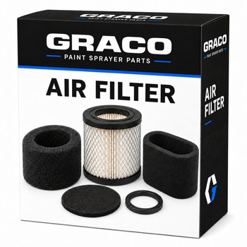 Imagen actualizada para 17P313