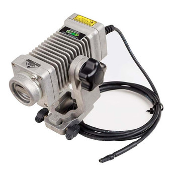 17U799 - KIT, LL 3400, NA, LAZERGUIDE 2000 - Graco Original Part