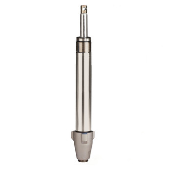 17H829 - KIT PUMP 5900HD MARK V STD - Graco Original Part - Image 1