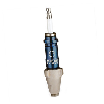 17H826 - KIT PUMP 5900PCII IRONMAN - Graco Original Part - Image 1