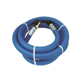 17Z188 - KIT REPAIR COUPLED HOSE 30M - Graco Original Part - Image 1