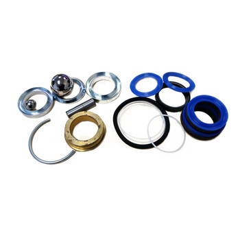 244958 - KIT REPAIR PUMP - Graco Original Part - Image 1
