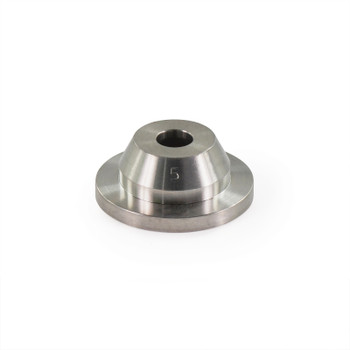 16A445 NOZZLE, APPLICATOR, 5/16 Graco Genuine OEM Part - Image 1
