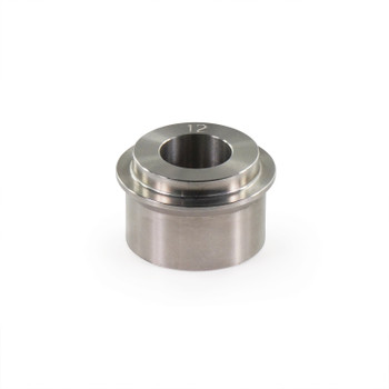 15C888 NOZZLE, TEXTURE GUN, 12MM Graco Genuine OEM Part - Image 1