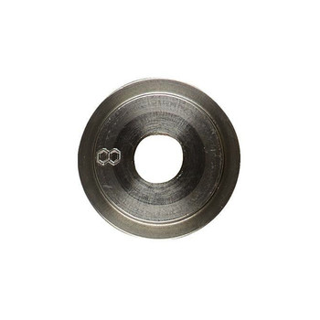 15C886 - NOZZLE TEXTURE GUN 8MM - Graco Original Part - Image 1
