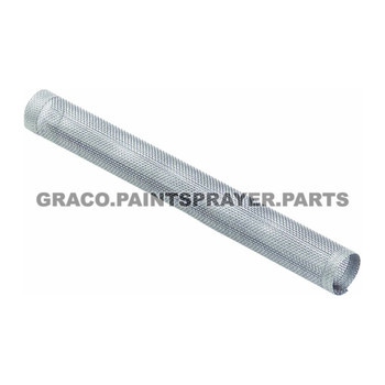 224456 - Q KIT FILTER 100 MESH - Graco Original Part - Image 1