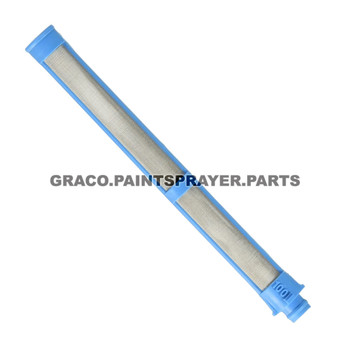 その他 ka Graco 235628 Ultra-Lite 6000 Flow Gun with Ball End Valve