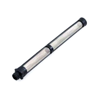 249199 - Q KIT FLTR GUN 287032 BULK BUY - Graco Original Part - Image 1