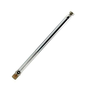 16X441 - Q KIT REPAIR ROD 5900HD PCII - Graco Original Part - Image 1