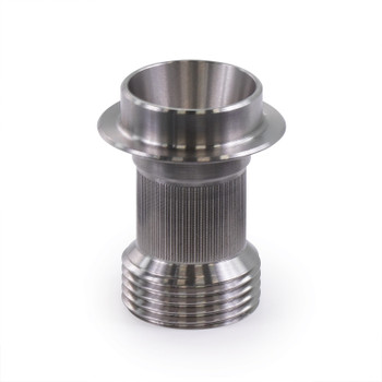 16A246 ADAPTER, FINISH, FINE Graco Genuine OEM Part - Image 1