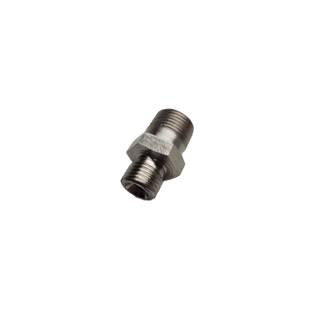 196177 ADAPTER, NIPPLE Graco Genuine OEM Part