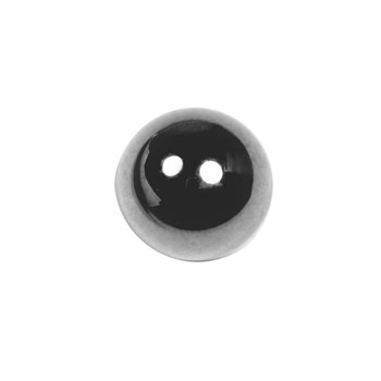 105445 - BALL (.5000) - Graco Original Part - Image 1