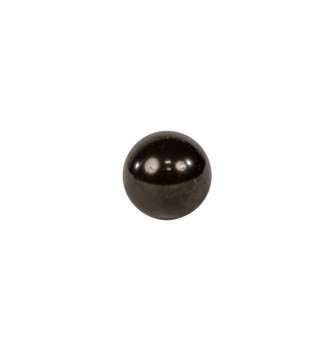 15C869 BALL,CHECK,1.25 Graco Genuine OEM Part - Image 1