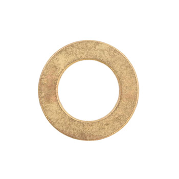 107434 - BEARING THRUST - Graco Original Part - Image 1