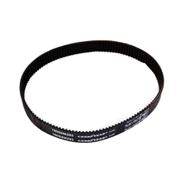 120234 - BELT, 3MM, TIMING - Graco Original Part