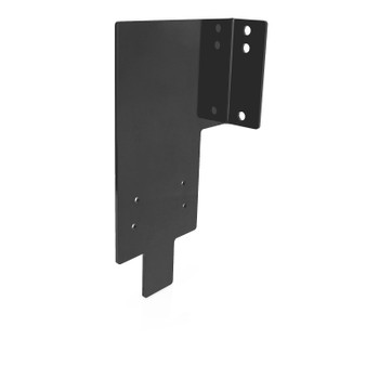 128256 BRACKET, FRAME, GREASE JOCKEY Graco Genuine OEM Part - Image 1
