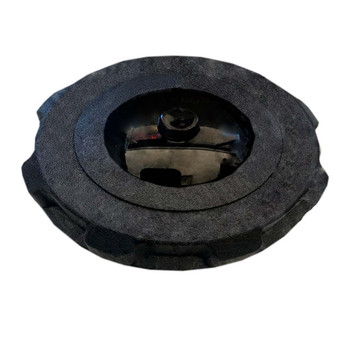 113648 - CAP, FILL, VENTED - Graco Original Part