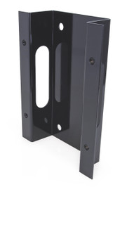 24A222 CHANNEL, MOUNTING, DUAL ARM 6 REEL Graco Genuine OEM Part - Image 1