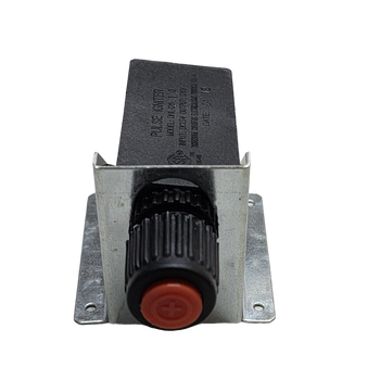 123085 CONTROL,IGNITER,PULSE Graco Genuine OEM Part