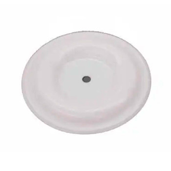 188605 - DIAPHRAGM, PTFE, 1040 - Graco Original Part