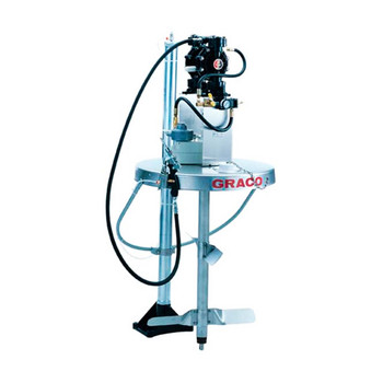 231419 - DISPENSER,HUSKY,55 GAL  - Graco Original Part