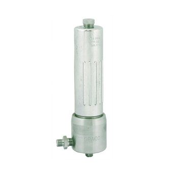 236789 - FILTER FLUID 3/8 OUTLET - Graco Original Part - Image 1