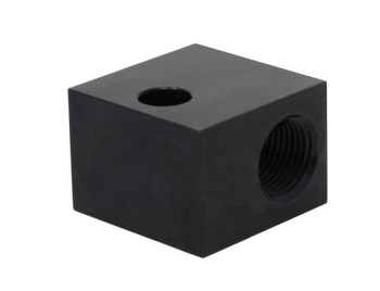 558910 - FITTING ANCHOR STR 1/2 - Graco Original Part - Image 1