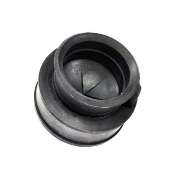 15R609 - FITTING HOPPER ADAPTER - Graco Original Part - Image 1