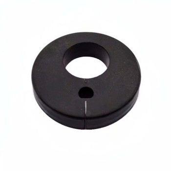 15F513 - GASKET, PAIL - Graco Original Part