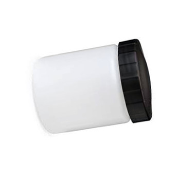16D560 - GB KIT PROCUP 32 OZ CUP - Graco Original Part - Image 1