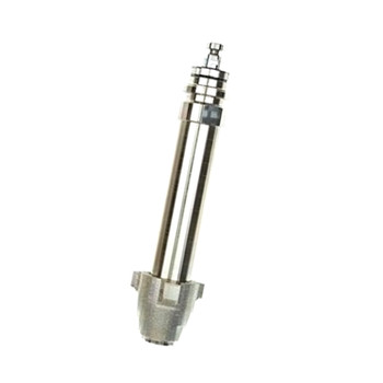 16X418 - GB KIT PUMP MARK IV PCII - Graco Original Part - Image 1
