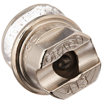 269413 - GB TIP SPRAY - Graco Original Part - Image 1