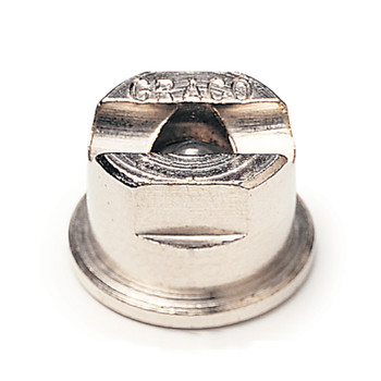 269617 - GB TIP SPRAY - Graco Original Part - Image 1