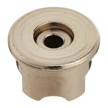 269619 - GB TIP SPRAY - Graco Original Part - Image 1