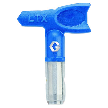 LTX417 - GB TIP SPRAY LATEX RAC X 417 - Graco Original Part - Image 1