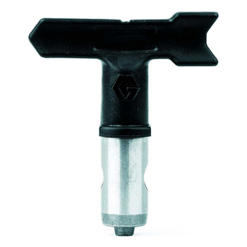 286317 - RAC 5 TIP,SPRAY - Graco Original Part