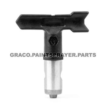 286535 - GB TIP SPRAY RAC 5 - Graco Original Part - Image 1