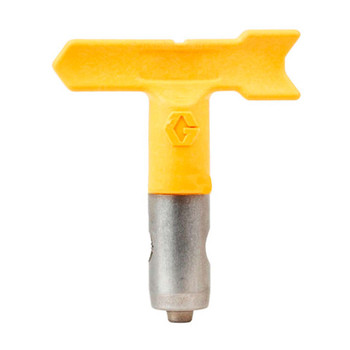 LL5429 - RAC 5 LINELAZER TIP,SPRAY,STRIPING - Graco Original Part